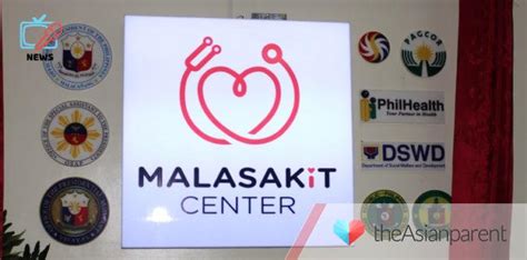 Paano Humingi Ng Tulong Sa PCSO, PhilHealth At DSWD .